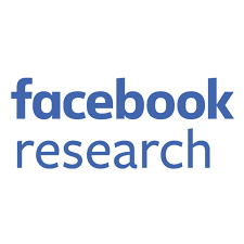 Appel à propositions pour la Vision par ordinateur sur Facebook pour la recherche sur les défis mondiaux 2019 (jusqu’à 40 000 $)