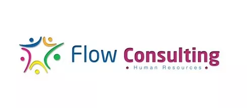 Flow Consulting recrute un chargé de communication (h/f)