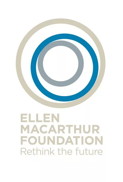 Fondation Ellen MacArthur Programme d’économie circulaire 2019 pour étudiants de troisième cycle et professionnels
