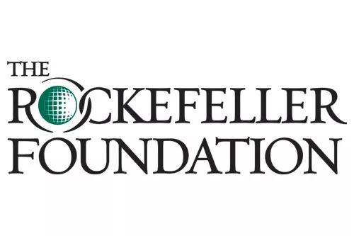 Programme de bourses pour la résidence du Centre Bellagio de la Fondation Rockefeller 2019