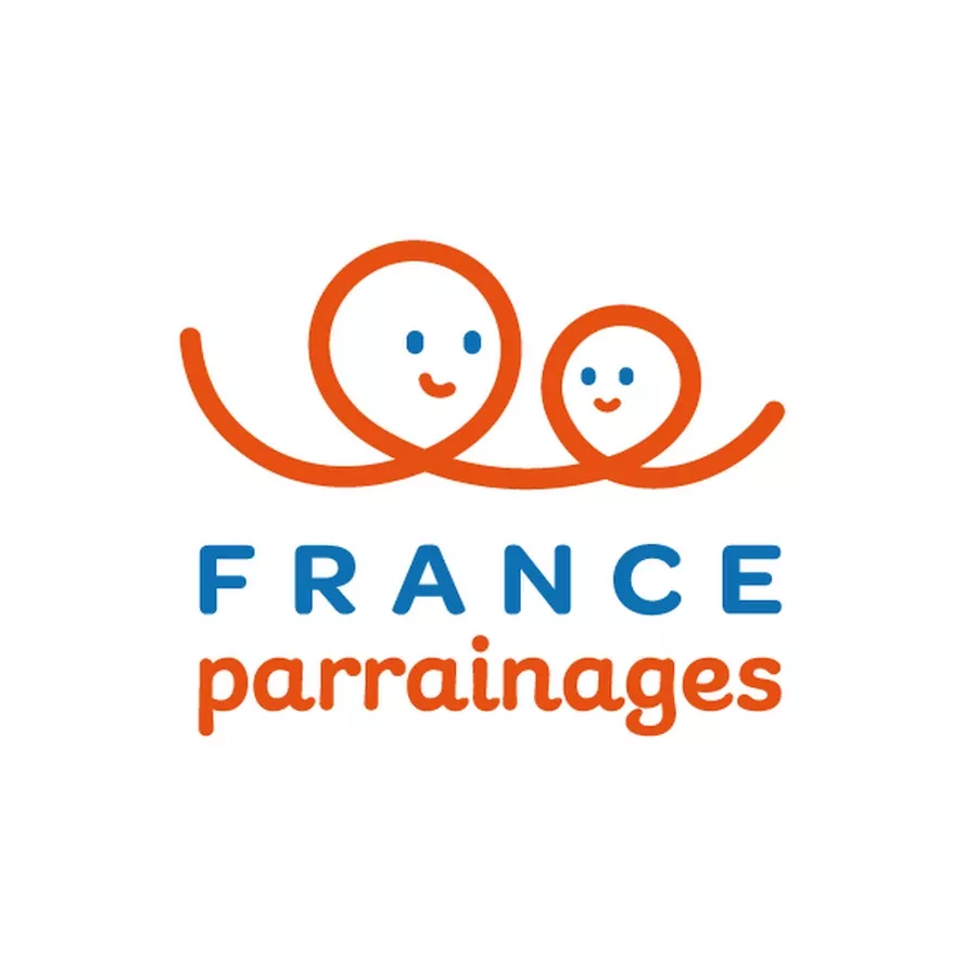 France Parrainages recherche un(e) chargé(e) de communication