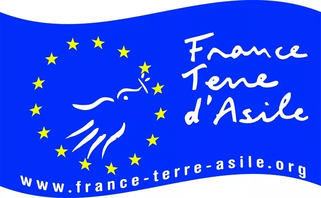 France terre d’asile recrute un(e) Chef(e) de service (F/H) – Périgueux – CDI