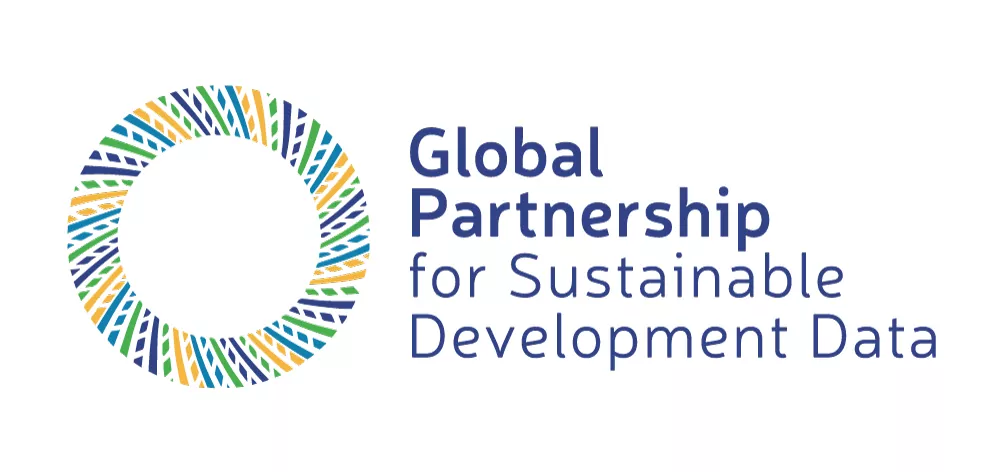 Bourse de presse pour en savoir plus sur les données pour le développement durable au Ghana 2019