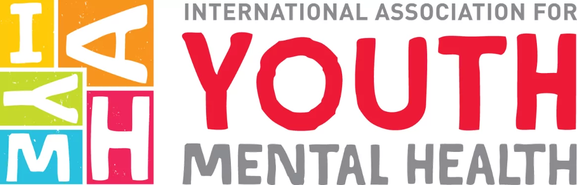 Bourses IAYMH 2019 pour les participants à la 5e Conférence internationale sur la santé mentale des jeunes