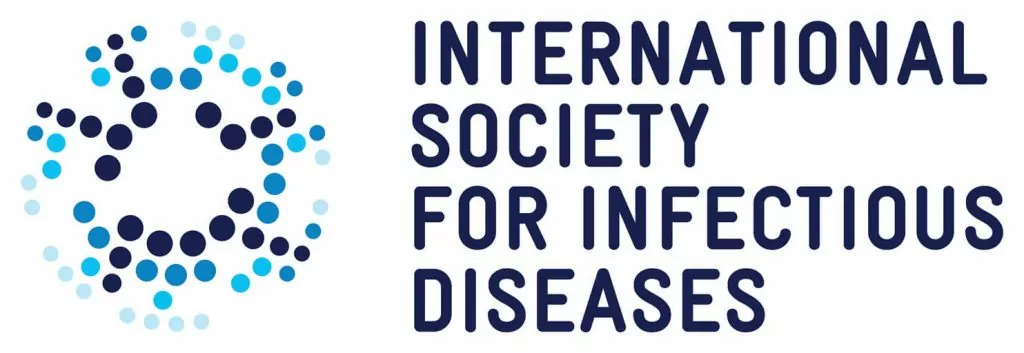 Programme de l’ISID pour les leaders émergents en matière de maladies infectieuses internationales 2019