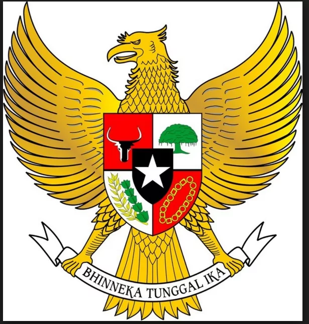 Bourses du gouvernement indonésien 2019/2020 pour étudiants de pays en développement