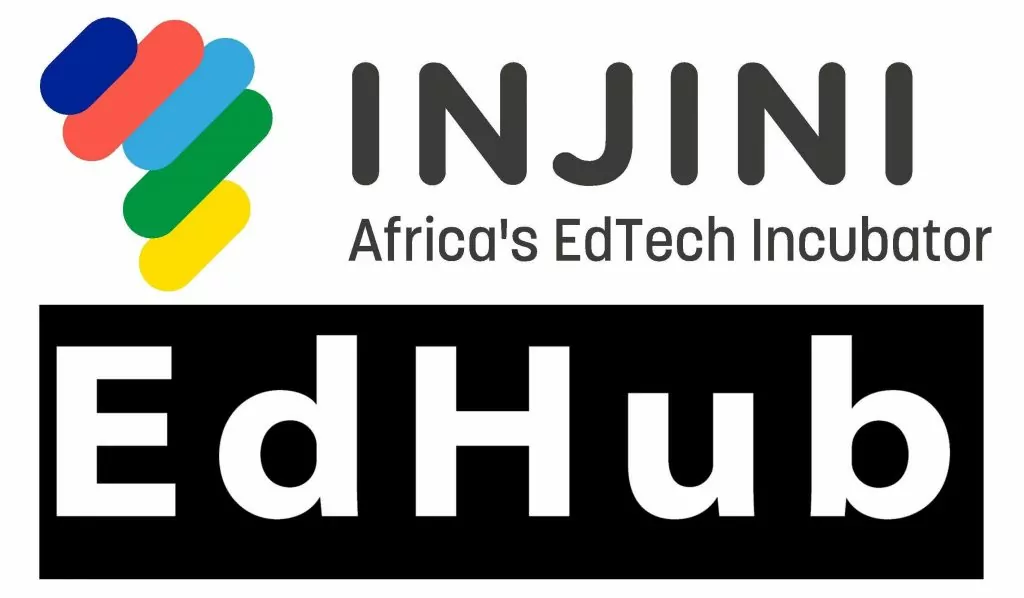 Appel à candidature au Programme d’investissement dans les incubateurs et les semences Injini 2019 pour les start-up EdTech