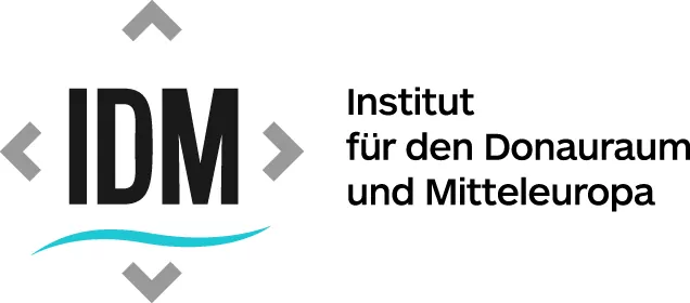 Institute for the Danube Region and Central Europe (IDM) Danubius Young Scientist Award in Austria 2019