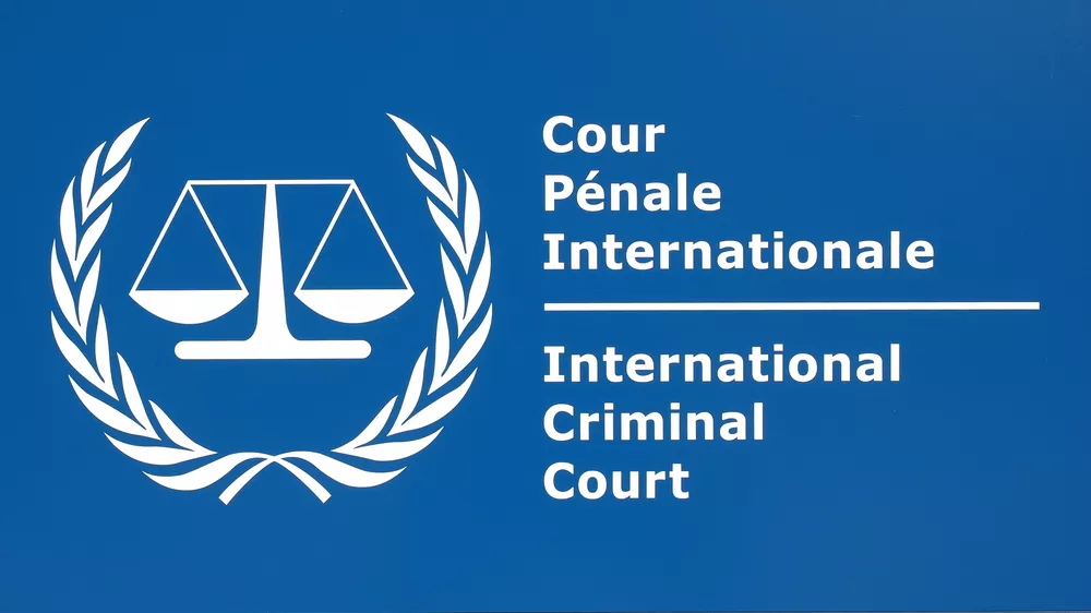 International Criminal Court seeks to recruit field operations coordinator (G-6) – Short Term