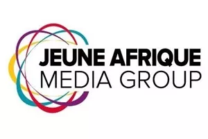 Jeune Afrique Media Group recrute un Chargé de Développement Pôle Women (H/F)