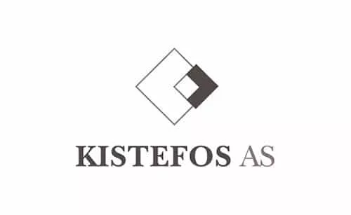 Programme de bourses Kistefos Young Talent Leader 2020/2021 pour les Africains