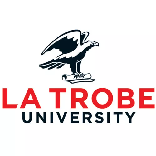 Bourses d’études de l’Université la Trobe, Australie 2023-24