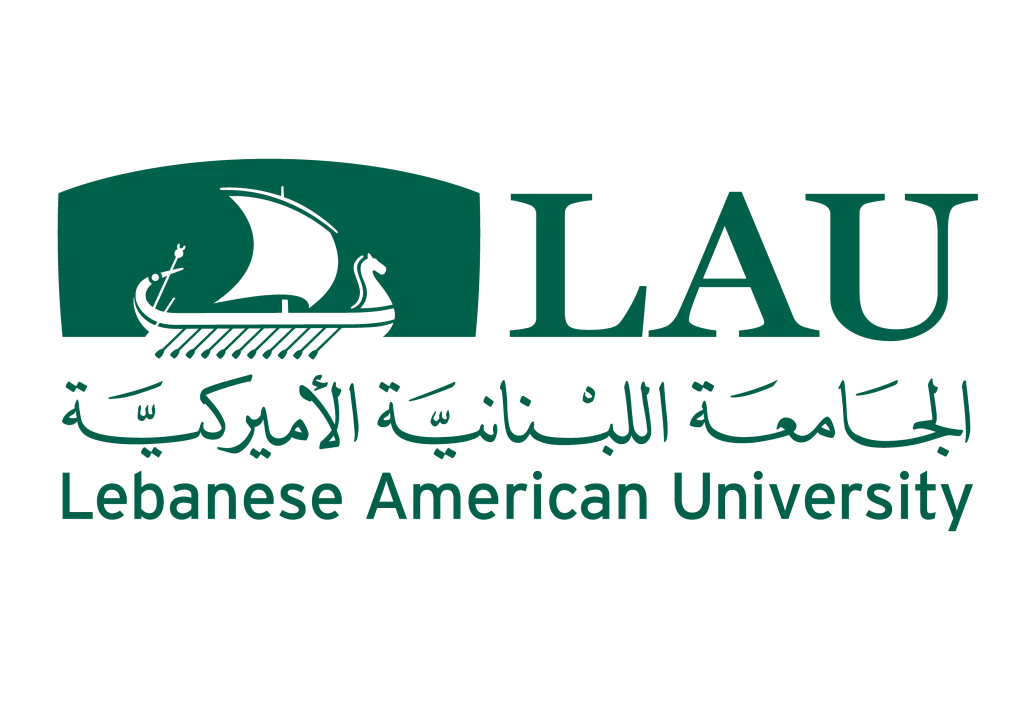 Programme de bourses de l’Université libanaise américaine (TLG), 2019