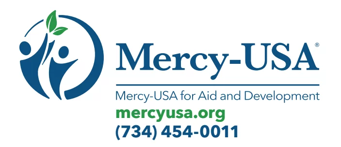 Mercy USA recherche un expert en santé publique – Hargeisa, Somalie