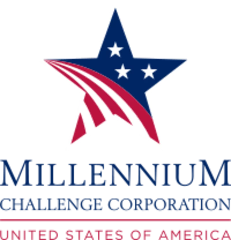 Millennium challenge corporation (MCC) recrute un directeur des affaires juridiques (h/f) de grade D – Cote d’Ivoire