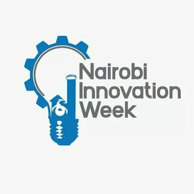Programme de démarrage de la Semaine de l’innovation de Nairobi 2019