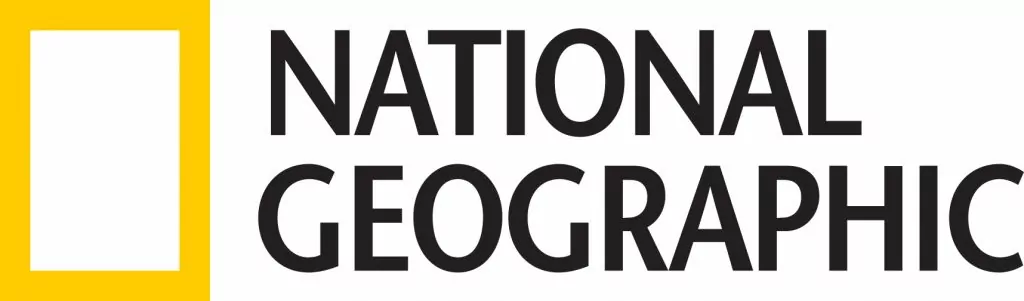 National Geographic COVID-19 Fonds d’urgence pour l’apprentissage à distance pour les éducateurs 2020 (jusqu’à 8000 $)