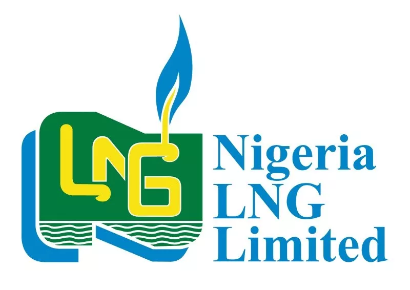 Appel à candidatures pour le Prix Nigeria NLNG pour la science 2019 (prix de 100 000 USD)