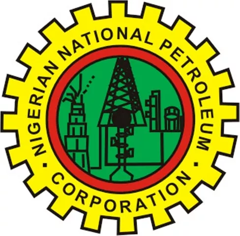 Nigerian National Petroleum Corporation (NNPC) Young Professionals Development (YPD) Programme 2019