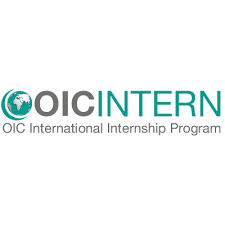 Programme de stages internationaux de l’OCI 2019 pour les étudiants en Turquie