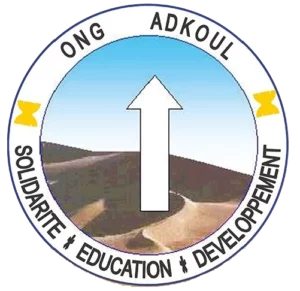 L’ONG Adkoul recherche un(e) assistant(e) technique santé, Niamey, Niger