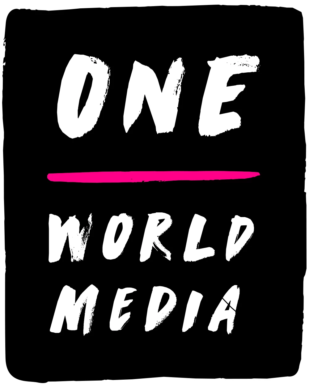 Bourses de l’One World Media 2019 pour les journalistes des pays en développement