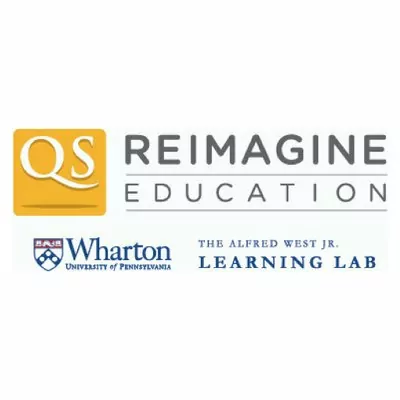 Conférence et récompenses Reimagine Education 2019 (Gagnez un financement de 50 000 $)