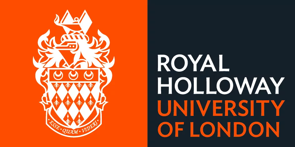 Bourses d’études en informatique à l’Université Royal Holloway de Londres, Royaume-Uni
