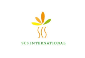 SCS International recherche un(e) responsable commercial(e), Mali