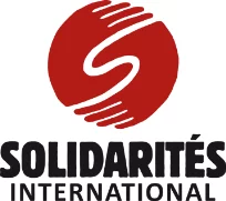 Solidarités International recrute un(e) coordinateur(trice) support