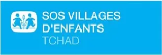 SOS Villages d’Enfants Tchad lance un avis de manifestation pour l’évaluation des possibilités légales et budgétaires