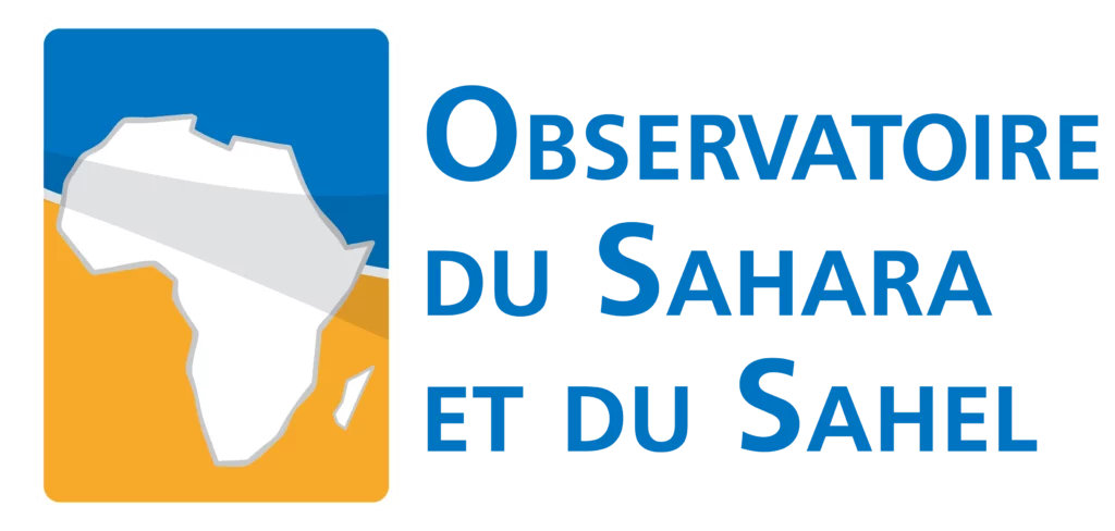 L’observatoire du Sahara et du sahel (OSS) lance un appel à manifestation intérêt pour l’évaluation de la mise en œuvre de sa stratégie 2020 et l’élaboration de sa stratégie 2030