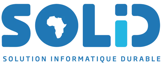 SOLID Afrique recrute un chargé marketing et communication, Dakar, Sénégal