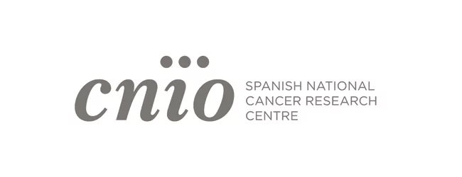 Spanish National Cancer Research Center (CNIO) Laboratory Training Program 2019