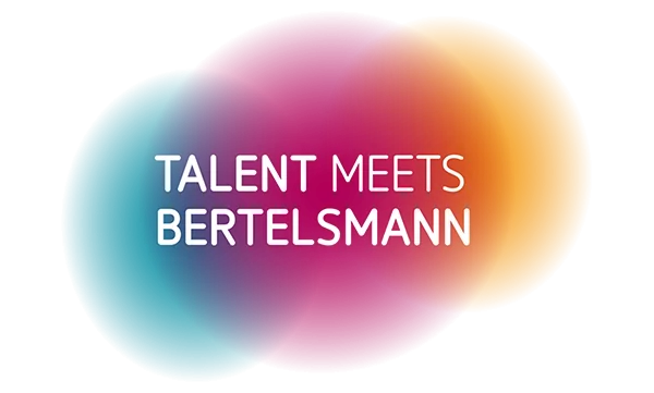 Postuler pour le talent rencontre Bertelsmann 2019 (entièrement financé à Berlin, Allemagne)