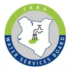 The Tana Water Services Board now invites sealed bids from eligible bidders for execution of Construction Works for Chuka Water Supply Infrastructure
