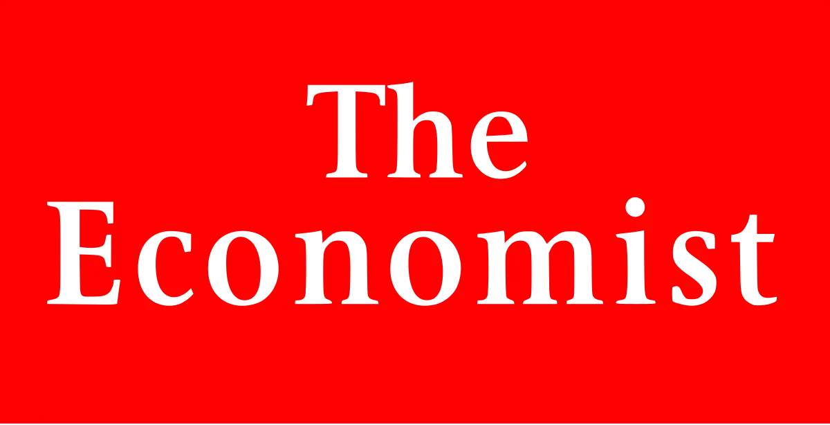 The Economist is looking for a Journalist to Write About Africa