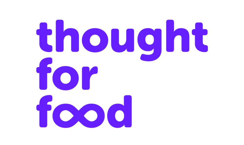 Concours Thought for Food (TFF) 2021 pour les innovateurs et les entrepreneurs (jusqu’à 30000 $)