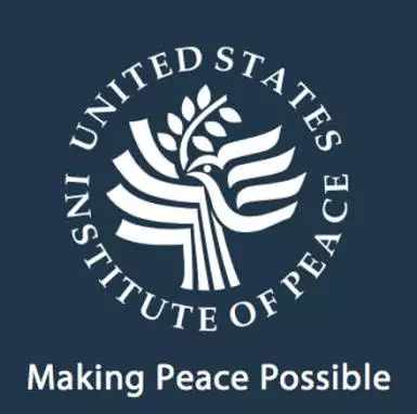 Institut de la paix des États-Unis (USIP) Échange de jeunes leaders de changement de génération avec Sa Sainteté le Dalaï Lama 2020 (entièrement financé)
