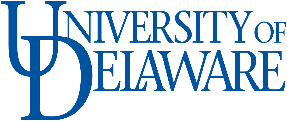 Bourses de maîtrise Borel Global Fellows 2019/2020 à l’Université du Delaware pour étudiants africains