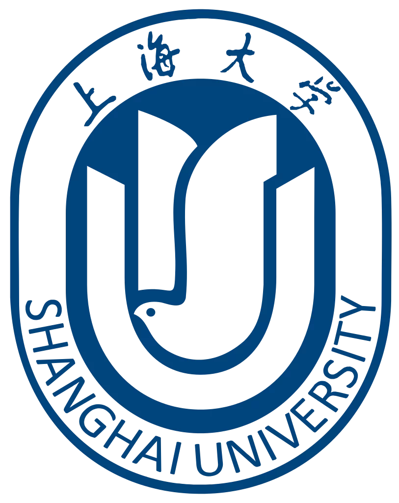 Bourse d’études internationale pour les étudiants de l’Université de Shanghai (entièrement financée) 2019/2020 – Chine