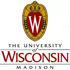 Programme de bourses présidentielles ASA 2019 pour universitaires africains à l’Université de Wisconsin-Madison, États-Unis