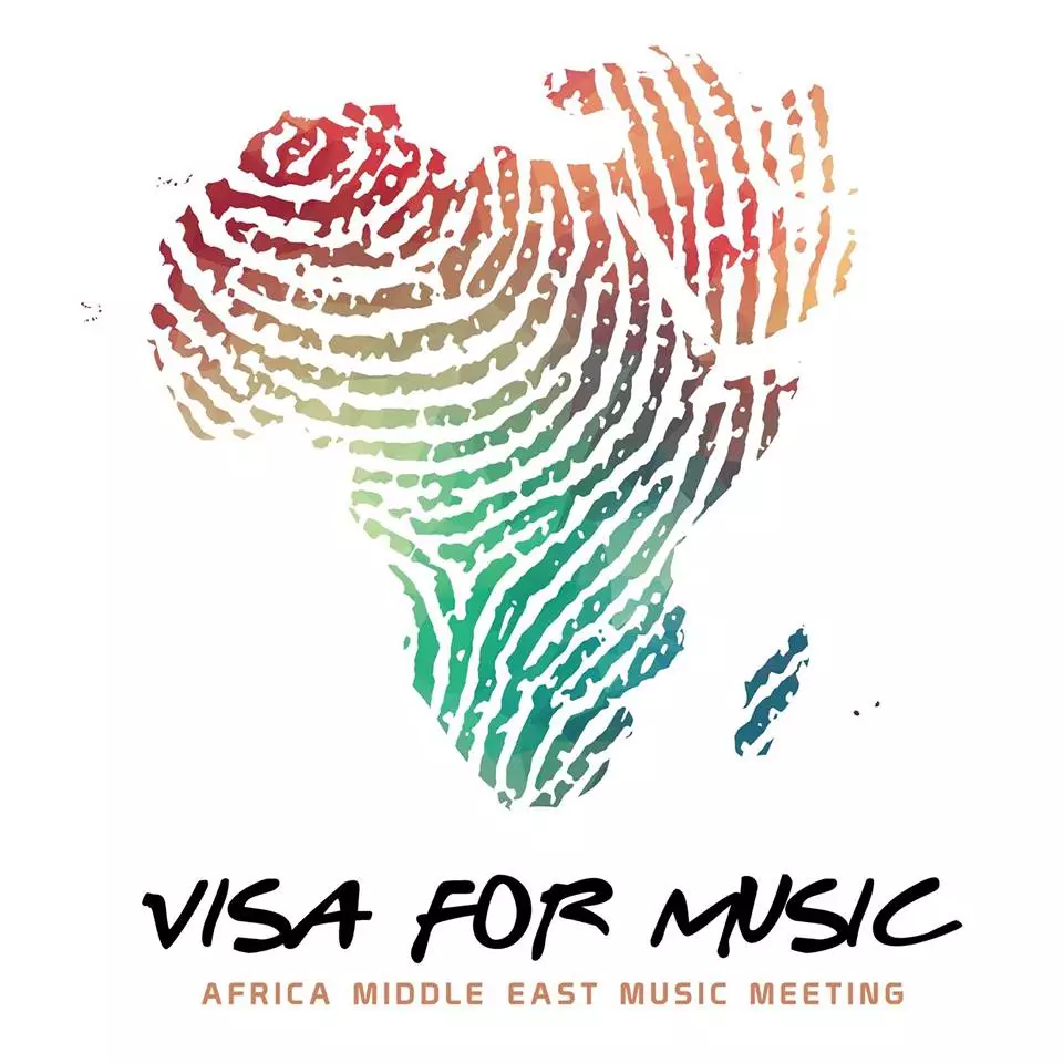 Appel à candidatures : Visa pour la musique 2021 pour les artistes