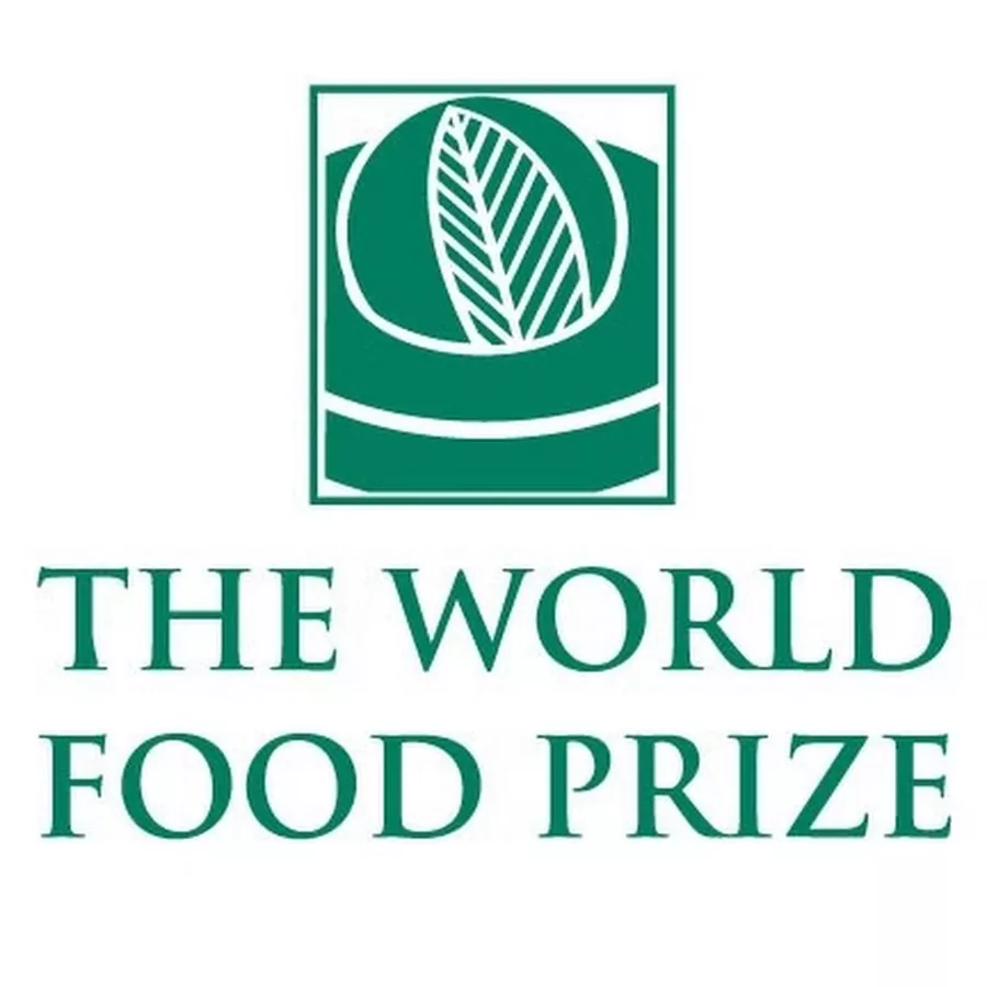 Stage George Washington Carver de la Fondation du Prix mondial de l’alimentation 2019