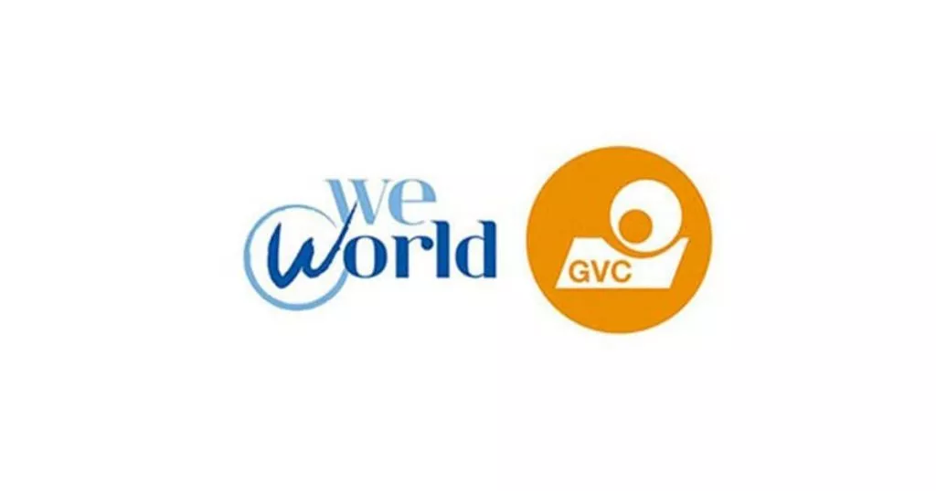 World GVC recrute un(e) représentant(e) pays et chef de projet 