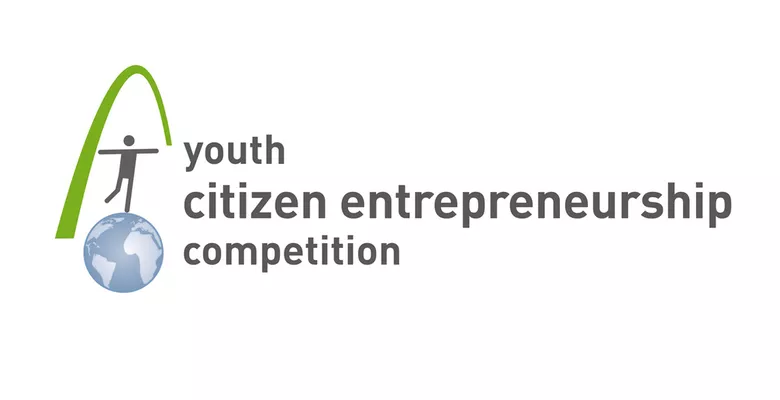 Concours d’entrepreneuriat citoyen (CEC) 2020 pour les entrepreneurs du monde entier