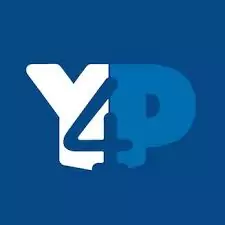 Programme de bourses de Youth4Policy (Y4P) 2019 pour les jeunes Rwandais