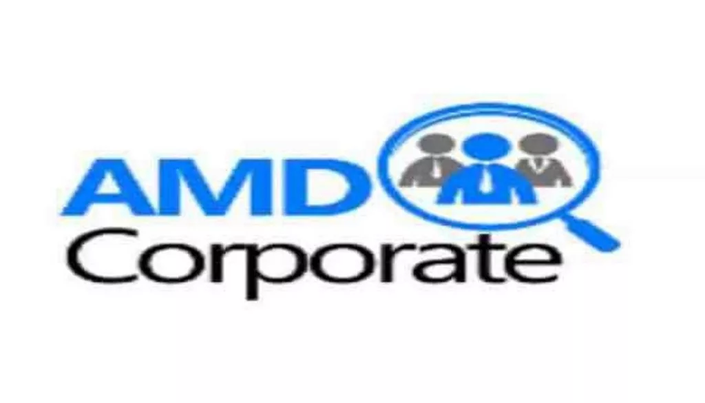 Le cabinet AMD Corporate recrute une assistante administrative, Dakar, Sénégal