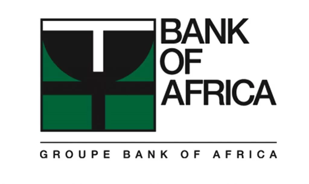 Bank of Africa recrute un responsable du business digital, Niamey, Niger
