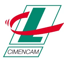 CIMENCAM recrute un responsable logistique, supply chain